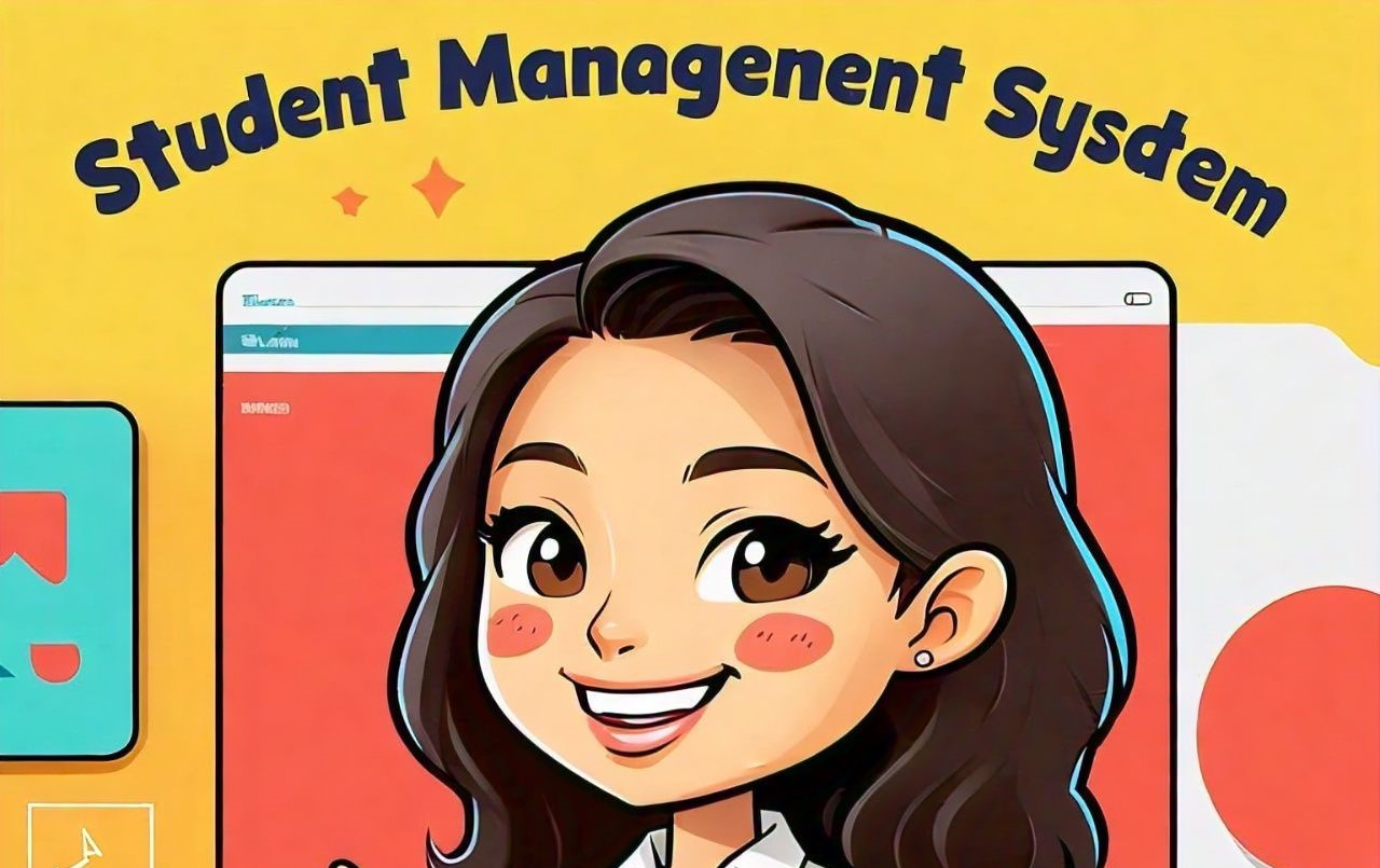 Student Management System